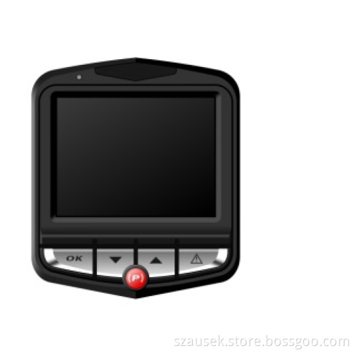 The Japan car dvr camera 1080p car reserve camera 1920*1080P Full HD full hd manual car camera fhd car dvr